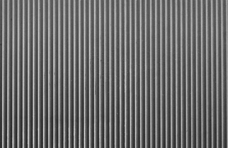 13mm Sinewave #301