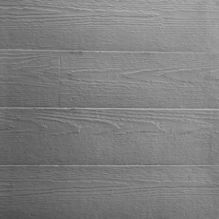 153mm Shiplap #504