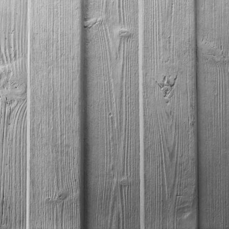 Staggered Oak #506