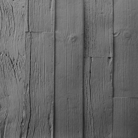 127mm Weathered Wood #509