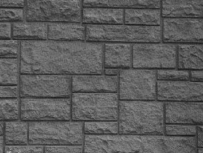 Ashlar Stone #904