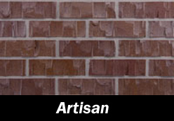 Artisan