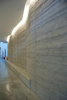 Dartmouth Visual Arts Center Dartmouth Visual Arts Center