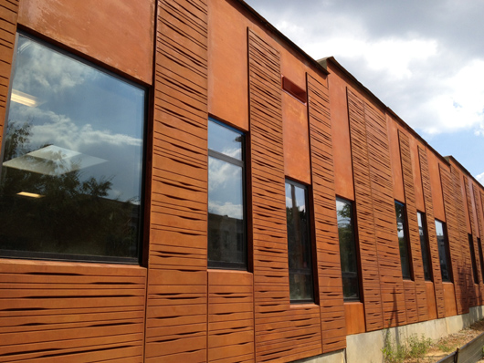 Henderson Hopkins Elementary School Henderson Hopkins Elementary School